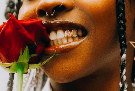 The impact of tooth jewelry and the latest trends